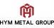 HYM Metal