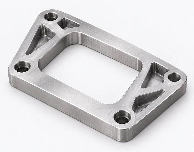 Titanium Alloy: A Complete Overview
