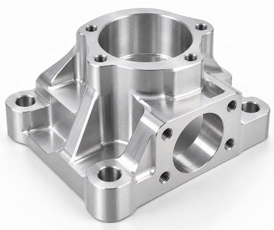 Aluminum Alloy: A Complete Overview