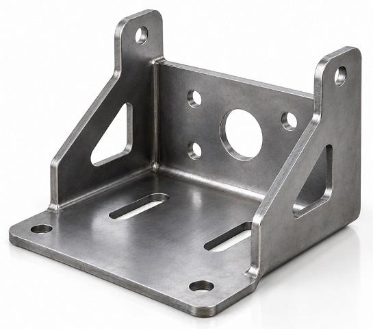 What Is Steel